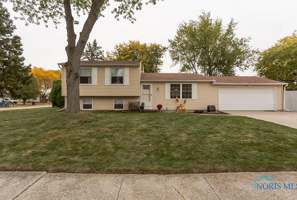 1st image of 215 Southwood Dr