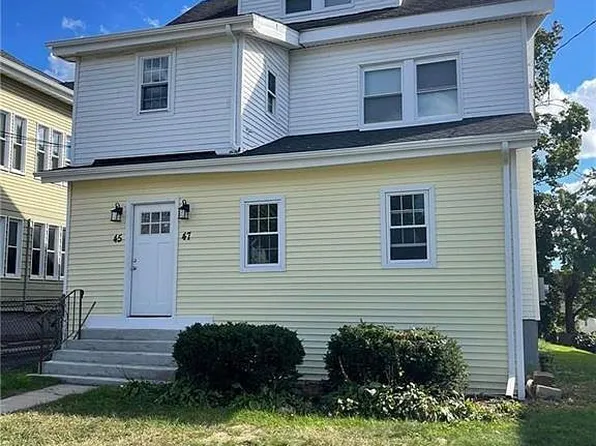 45-47 Hebron Street, Hartford, CT 06112