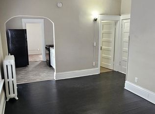 1562 Edmund, Saint Paul, MN 55104