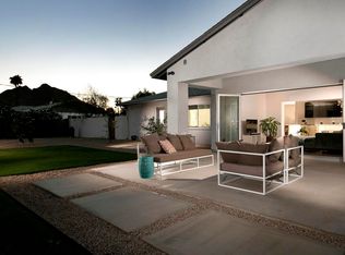 6851 E Paradise Pkwy, Scottsdale, AZ 85251