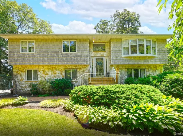 97 Elk Street, South Huntington, NY 11743