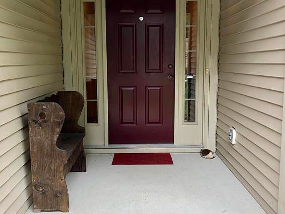 2nd image of 218 Pomeroy Dr