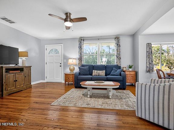 5th image of 11049 OLD KINGS Road