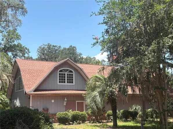976 SW Hamlet Cir #E, Lake City, FL 32024