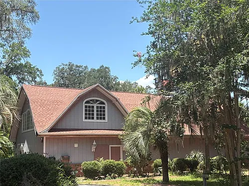 976 SW Hamlet Cir E #E Photo 1 976 SW Hamlet Cir E #E Photo 1