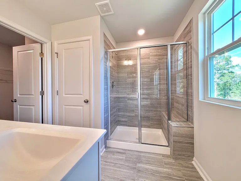 1060 Shoreside Dr — Photo 11