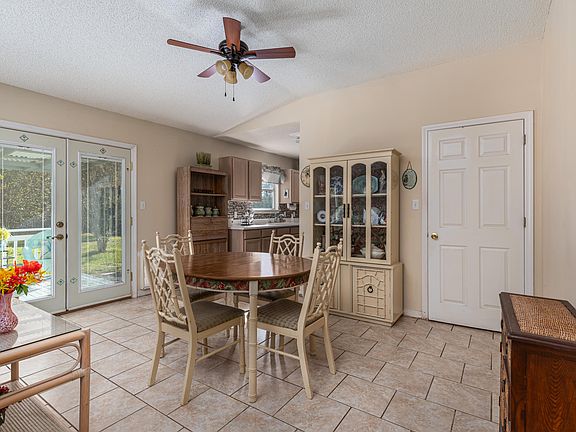 5th image of 2226 Whispering Pines Blvd