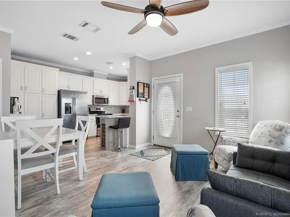 10725 S Ocean Dr Lot 288, Jensen Beach, FL 34957