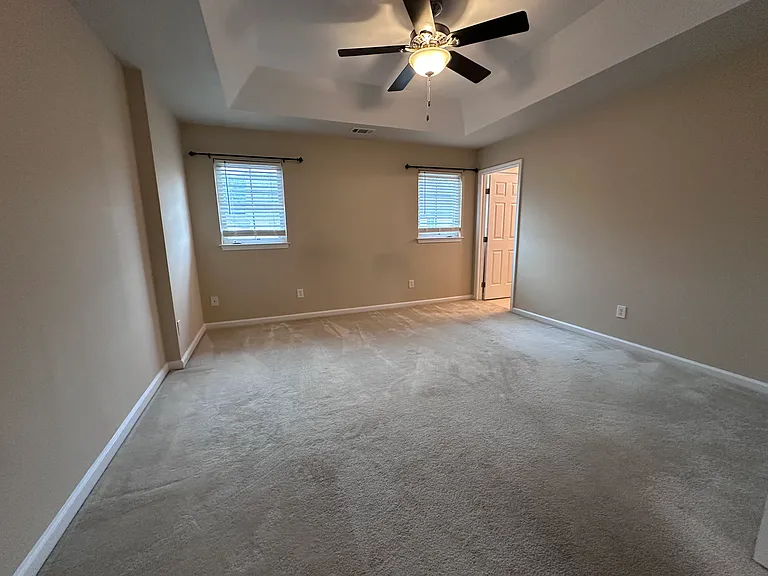 2148 Sail Pointe Ln — Photo 9