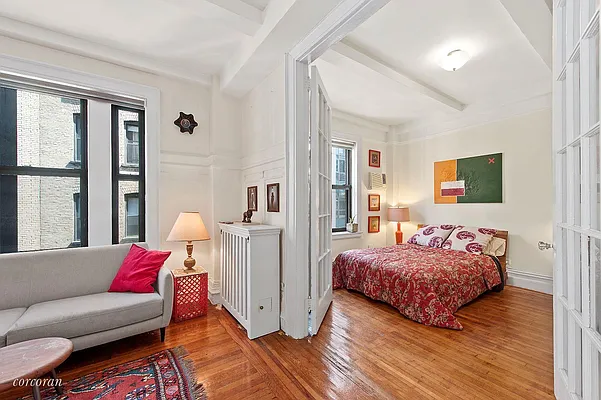Rented by Corcoran | media 3