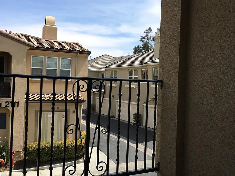 1800 E Lakeshore Dr #812 — Photo 8