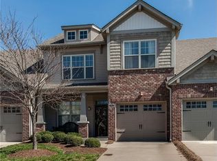 202 Windsor Chase Ct, Hermitage, TN 37076