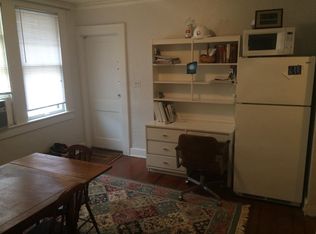 318 NW 14th St APT B, Gainesville, FL 32603