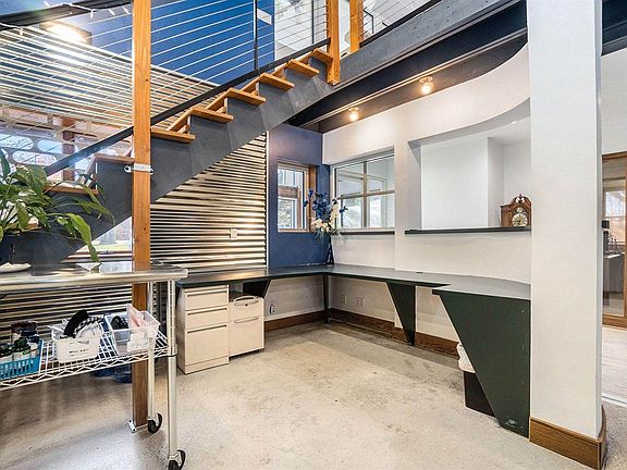 3rd image of 4608 66th St