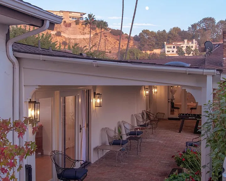 1841 Marcheeta Pl — Photo 82
