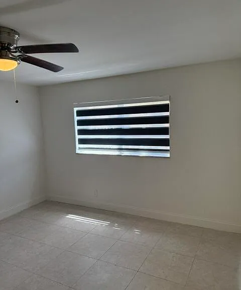 4141 NW 26th St — Photo 25