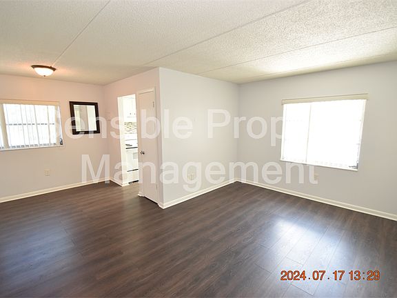 3rd image of 306 Danube Ave APT 7