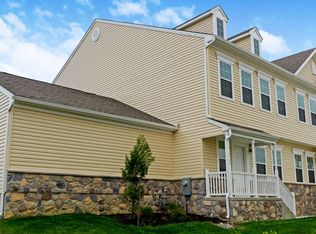 50 Dodson Ave #3162773, Wilmington, DE 19804