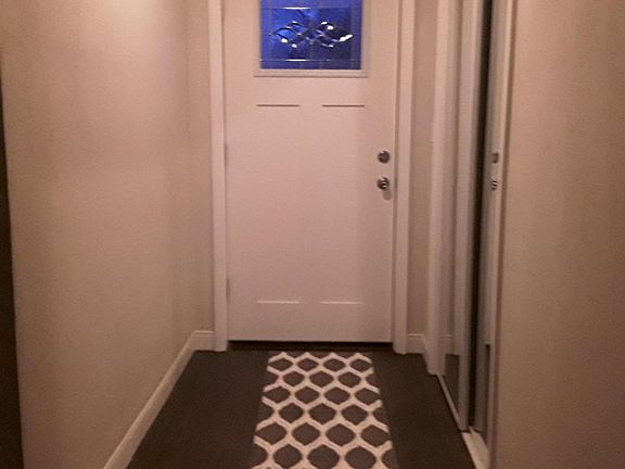 3rd image of 430 Edka Ave