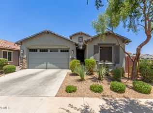 9642 E Tesla Ave, Mesa, AZ 85212