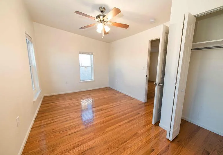 1414 Christian St #3 — Photo 9