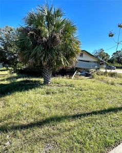 2844 Lake Alfred Rd #5, Winter Haven, FL, 33881