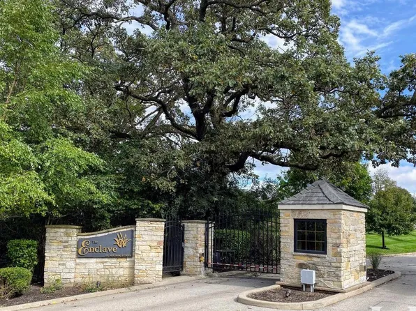 23153 Coyote Trl #32, Barrington, IL 60010