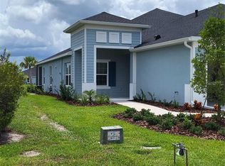 4780 Willow Bend Ave, Parrish, FL 34219