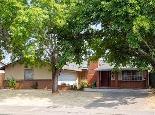 10540 Silverwood Way, Rancho Cordova, CA