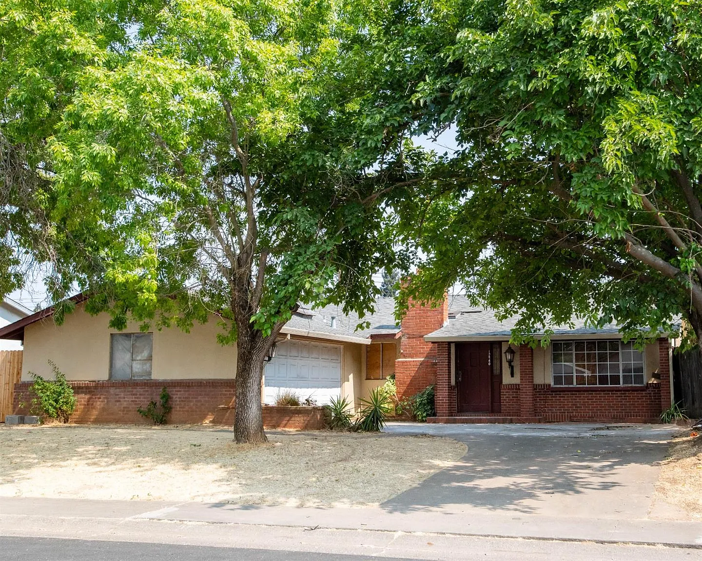 10540 Silverwood Way photo 1