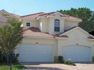 5941 Tarpon Gardens Cir APT 101, Cape Coral, FL 33914