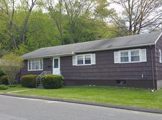 33 E St, Derby, CT 06418