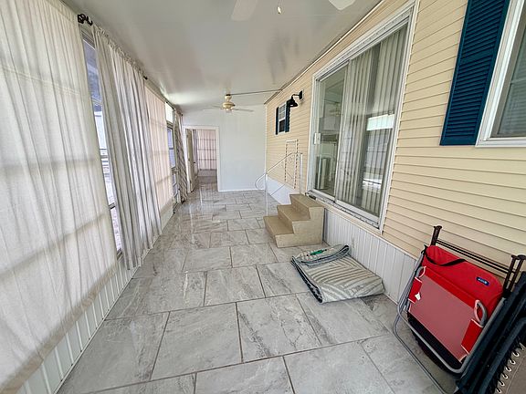 2nd image of 7125 Fruitville Rd #102