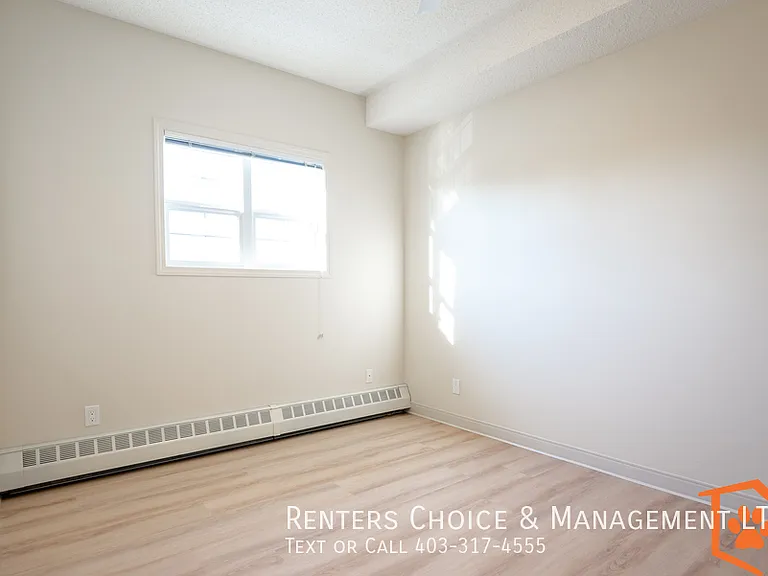 1730 10th Ave S #311 — Photo 7