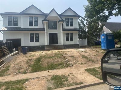 239 Adams Ave, River Edge, NJ, 07661