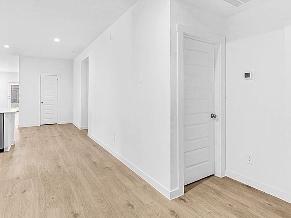 Elevation Image 1.