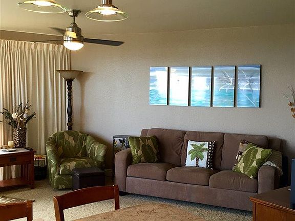 2nd image of 20 Hauoli St APT 213
