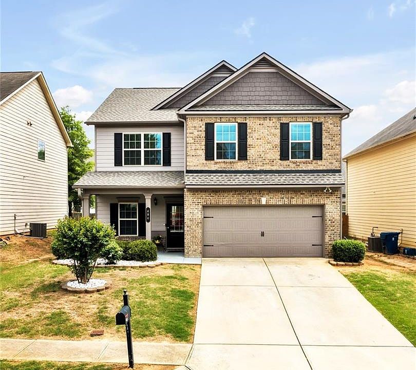 1st image of 484 Napa Valley Ln