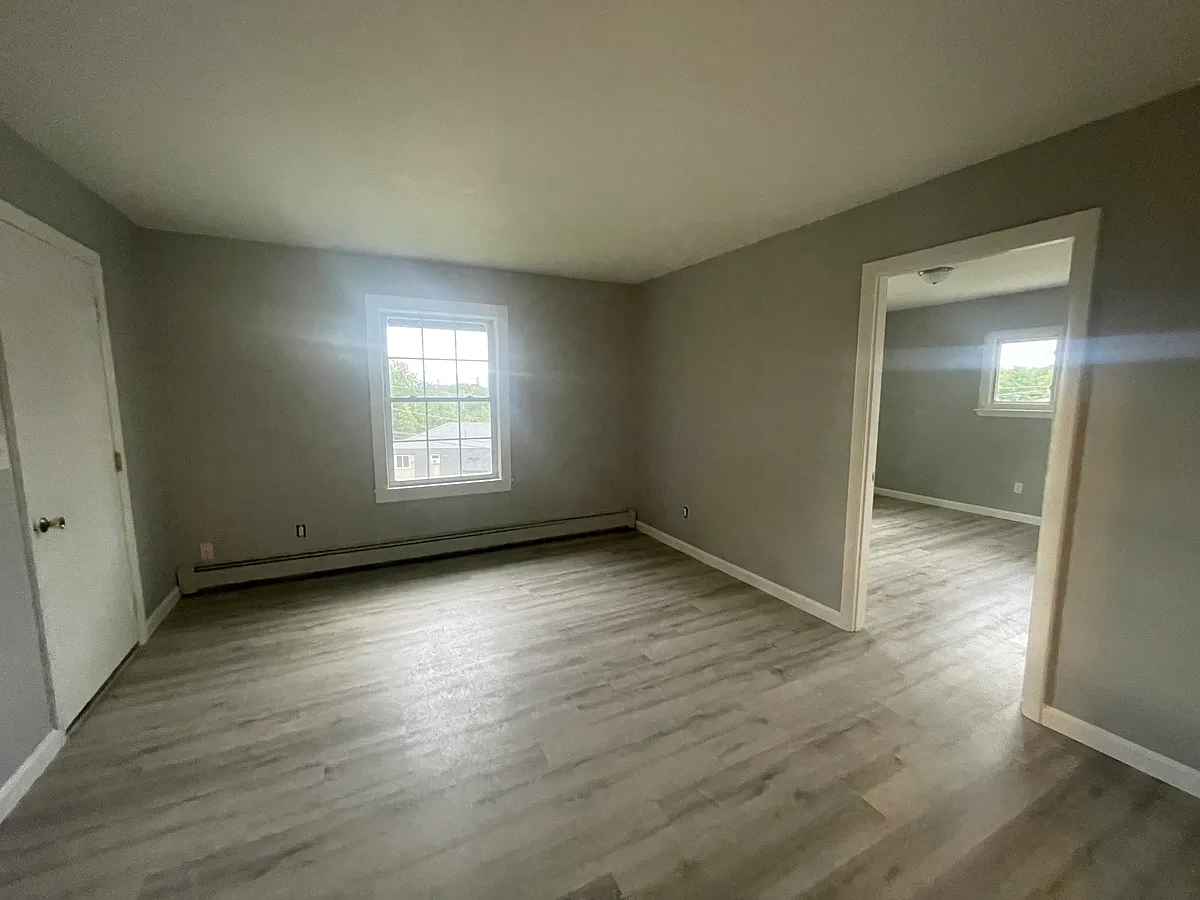 Building Photo - 6 Wildwood Dr #3