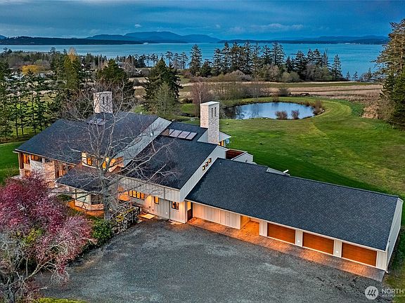 4th image of 735 Rosler Road