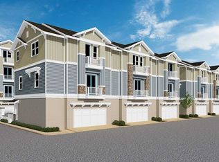 513 Lafayette Ct, Sarasota, FL 34236