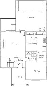 2nd image of 11289 Borgen Loop