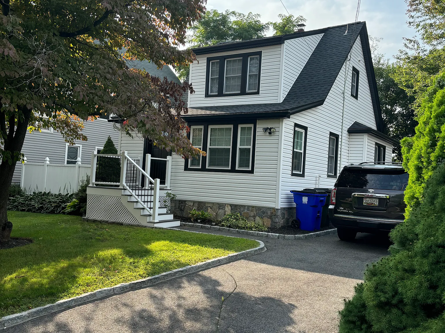 281 Jennings Rd — Photo 4