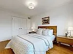 10 Post Oak Dr #10 — Photo 9