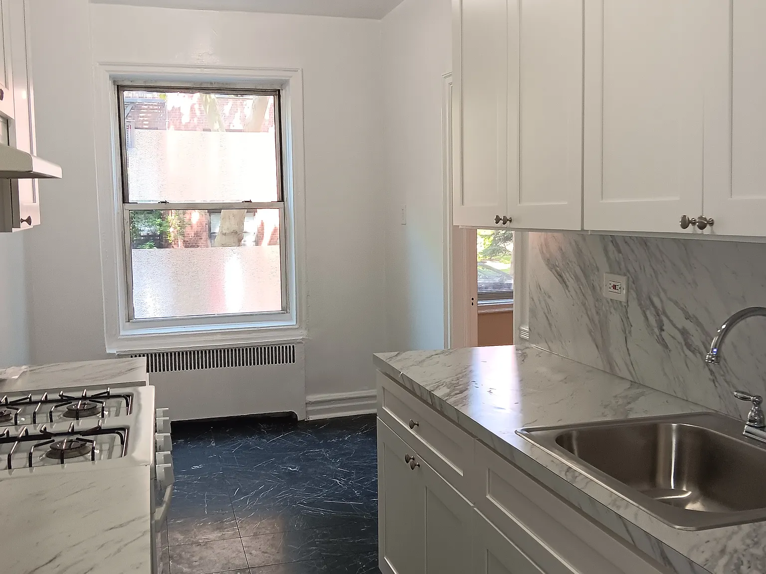 9269 Shore Road — Photo 3