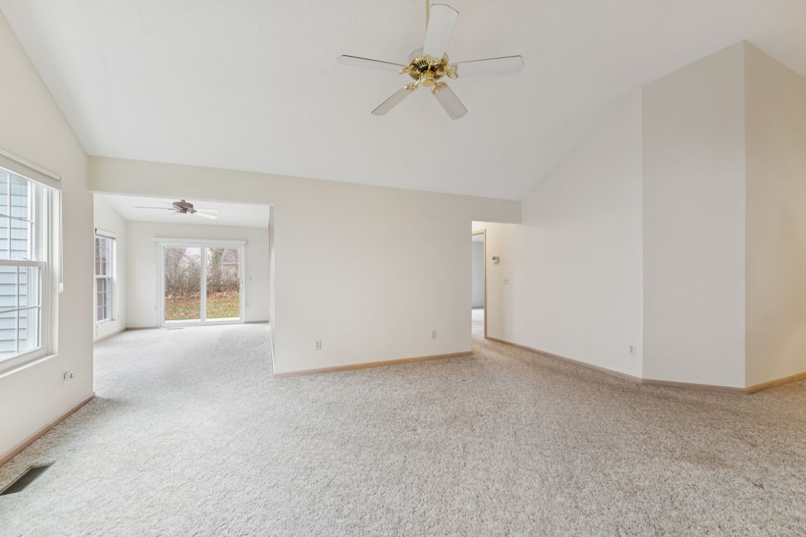 next background image