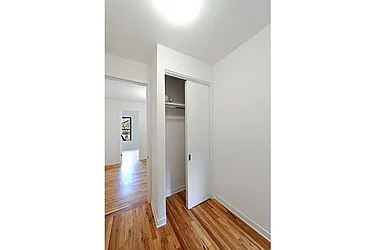 Rented by Aether Property Group