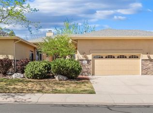 6535 Half Moon Bay Dr, Windsor, CO 80550