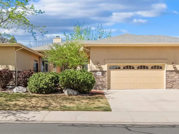 6535 Half Moon Bay Dr, Windsor, CO 80550