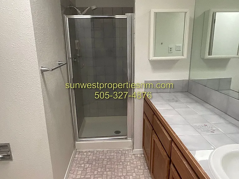 3852 N Butler Ave — Photo 14